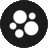 nightdaybeauty.store favicon